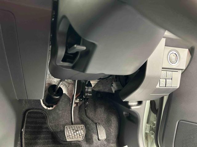 タフトＧ　クロムベンチャー衝突被害軽減ブレーキ　横滑り防止装置　オートハイビーム　アイドリングストップ　ステアリングスイッチ　オートライト　キーフリー　オートエアコン　ナビ　ドラレコ　バックカメラ　ＥＴＣ　マット　バイザー（岐阜県）の中古車