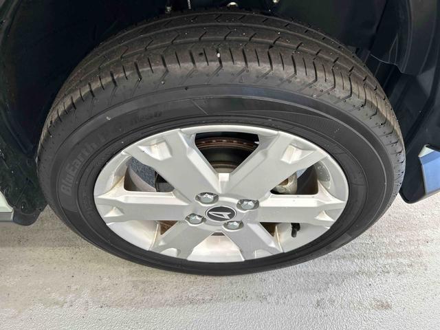 タフトＧ　クロムベンチャー衝突被害軽減ブレーキ　横滑り防止装置　オートハイビーム　アイドリングストップ　ステアリングスイッチ　オートライト　キーフリー　オートエアコン　ナビ　ドラレコ　バックカメラ　ＥＴＣ　マット　バイザー（岐阜県）の中古車