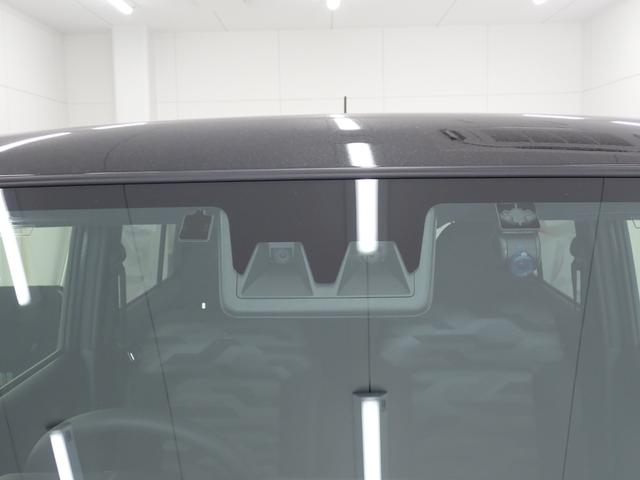 タフトG ダーククロムベンチャー衝突被害軽減ブレーキ 横滑り防止装置 オートハイビーム アイドリングストップ ステアリングスイッチ オートライト キーフリーシステム オートエアコン ナビ ドラレコ パノラマカメラ ETC マット(岐阜県)の中古車