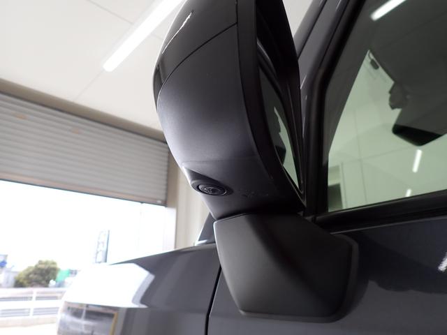 タフトG ダーククロムベンチャー衝突被害軽減ブレーキ 横滑り防止装置 オートハイビーム アイドリングストップ ステアリングスイッチ オートライト キーフリーシステム オートエアコン ナビ ドラレコ パノラマカメラ ETC マット(岐阜県)の中古車