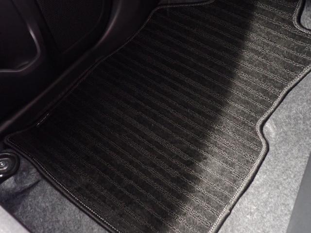 タフトG ダーククロムベンチャー衝突被害軽減ブレーキ 横滑り防止装置 オートハイビーム アイドリングストップ ステアリングスイッチ オートライト キーフリーシステム オートエアコン ナビ ドラレコ パノラマカメラ ETC マット(岐阜県)の中古車