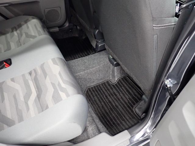 タフトG ダーククロムベンチャー衝突被害軽減ブレーキ 横滑り防止装置 オートハイビーム アイドリングストップ ステアリングスイッチ オートライト キーフリーシステム オートエアコン ナビ ドラレコ パノラマカメラ ETC マット(岐阜県)の中古車