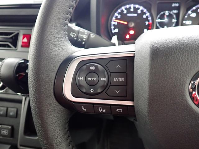 タフトG ダーククロムベンチャー衝突被害軽減ブレーキ 横滑り防止装置 オートハイビーム アイドリングストップ ステアリングスイッチ オートライト キーフリーシステム オートエアコン ナビ ドラレコ パノラマカメラ ETC マット(岐阜県)の中古車