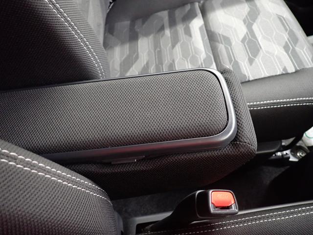 タフトG ダーククロムベンチャー衝突被害軽減ブレーキ 横滑り防止装置 オートハイビーム アイドリングストップ ステアリングスイッチ オートライト キーフリーシステム オートエアコン ナビ ドラレコ パノラマカメラ ETC マット(岐阜県)の中古車