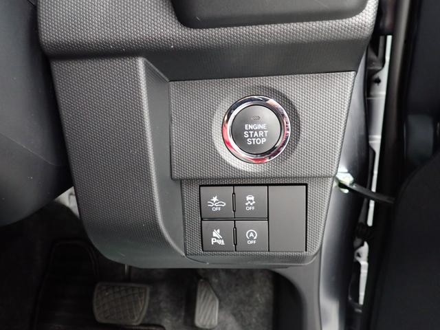 タフトG ダーククロムベンチャー衝突被害軽減ブレーキ 横滑り防止装置 オートハイビーム アイドリングストップ ステアリングスイッチ オートライト キーフリーシステム オートエアコン ナビ ドラレコ パノラマカメラ ETC マット(岐阜県)の中古車