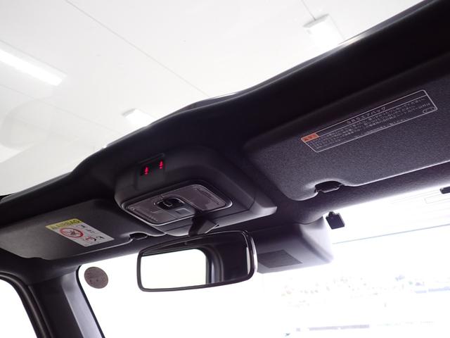 タフトG ダーククロムベンチャー衝突被害軽減ブレーキ 横滑り防止装置 オートハイビーム アイドリングストップ ステアリングスイッチ オートライト キーフリーシステム オートエアコン ナビ ドラレコ パノラマカメラ ETC マット(岐阜県)の中古車