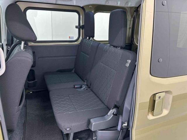 アトレーＲＳ（岐阜県）の中古車