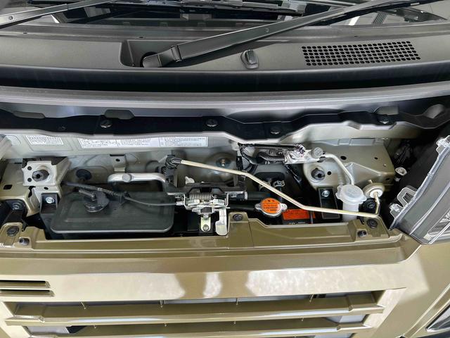 アトレーＲＳ（岐阜県）の中古車