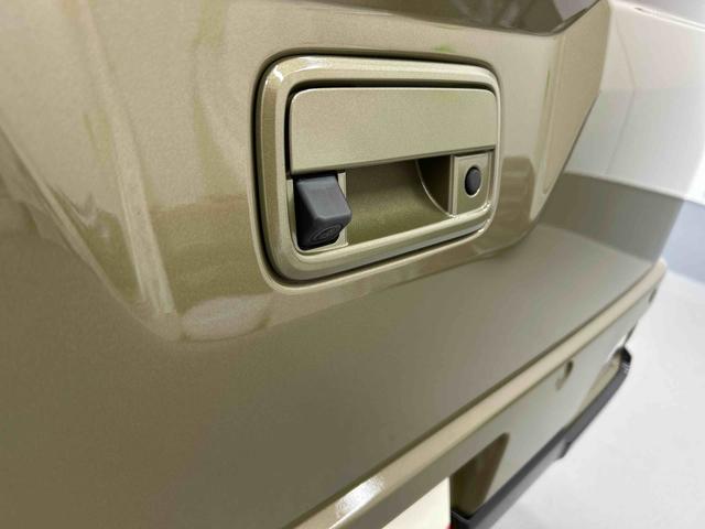 アトレーＲＳ（岐阜県）の中古車