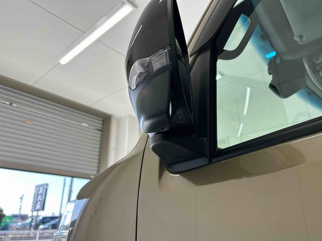 アトレーＲＳ（岐阜県）の中古車