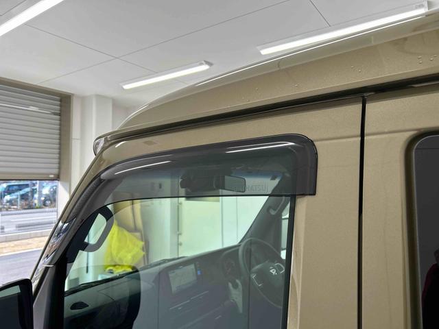 アトレーＲＳ（岐阜県）の中古車