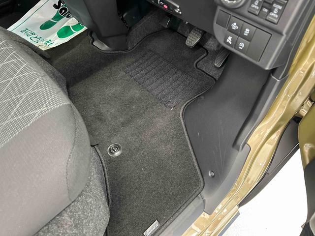 アトレーＲＳ（岐阜県）の中古車