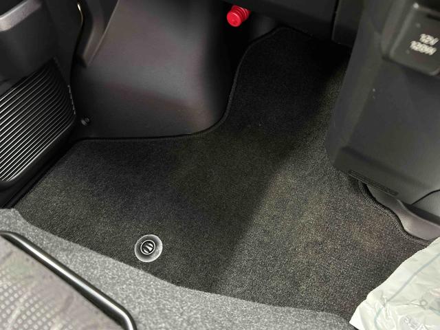 アトレーＲＳ（岐阜県）の中古車