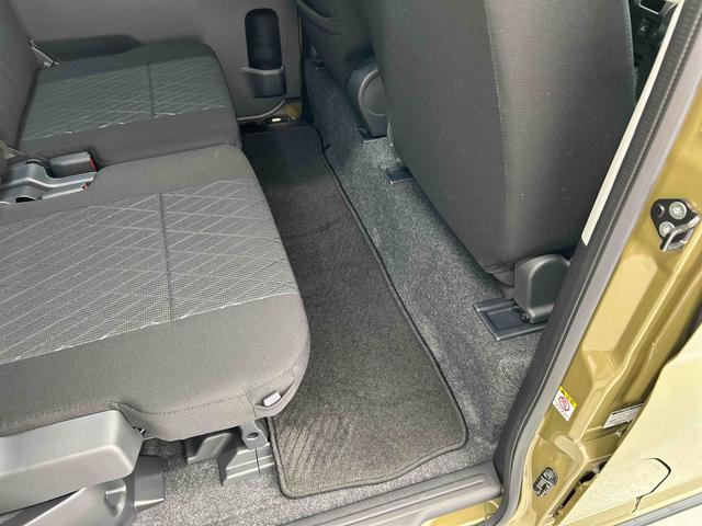 アトレーＲＳ（岐阜県）の中古車