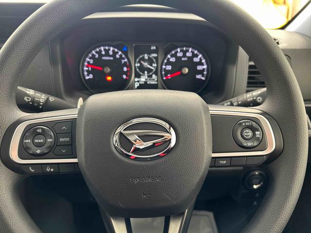 アトレーＲＳ（岐阜県）の中古車