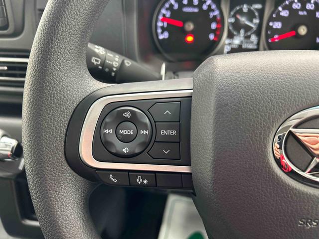 アトレーＲＳ（岐阜県）の中古車