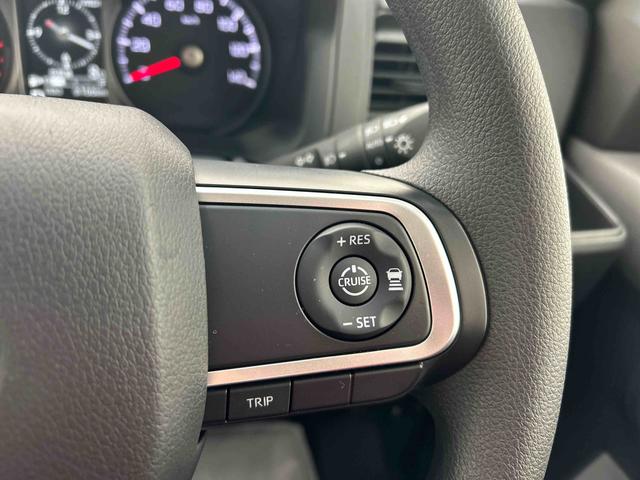 アトレーＲＳ（岐阜県）の中古車