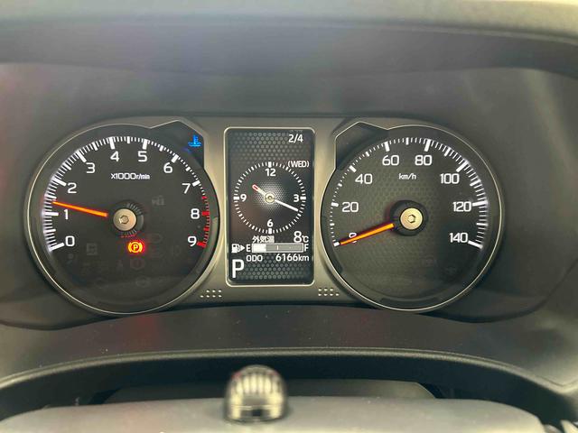 アトレーＲＳ（岐阜県）の中古車