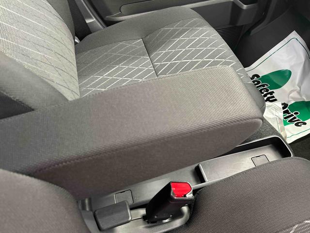 アトレーＲＳ（岐阜県）の中古車