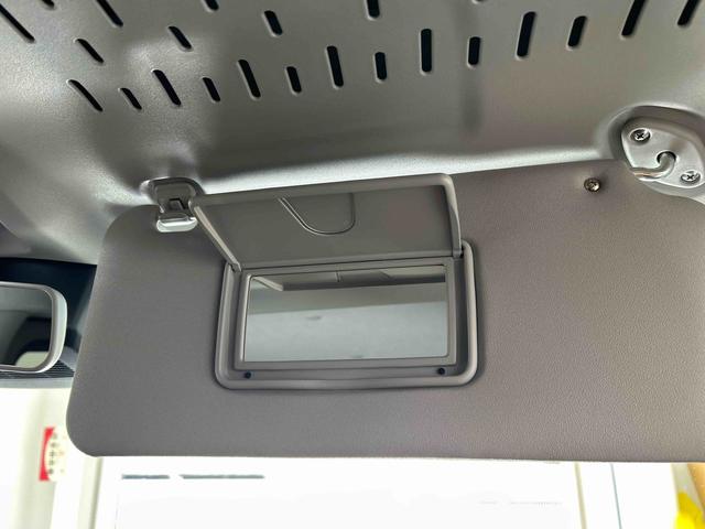 アトレーＲＳ（岐阜県）の中古車