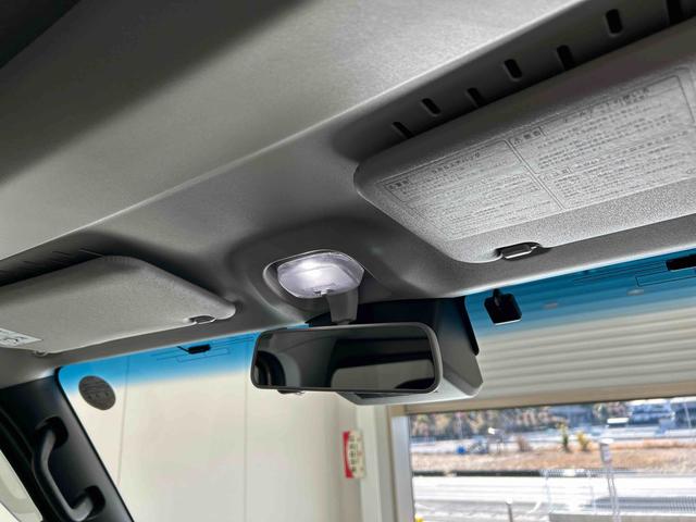 アトレーＲＳ（岐阜県）の中古車