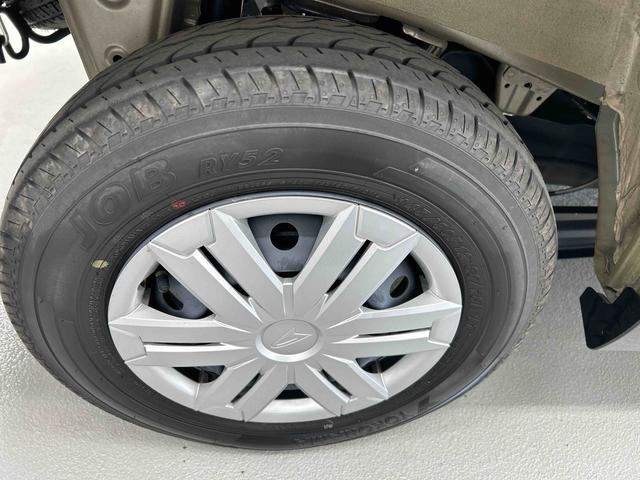 アトレーＲＳ（岐阜県）の中古車