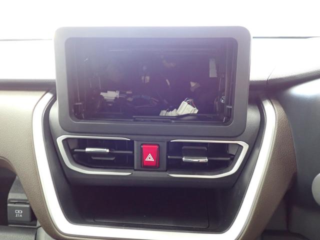 ムーヴＲＳ衝突被害軽減ブレーキ　横滑り防止装置　オートハイビーム　アイドリングストップ　ステアリングスイッチ　オートライト　キーフリーシステム　オートエアコン　バックカメラ　マット（岐阜県）の中古車