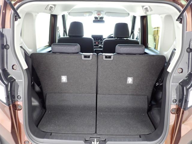 ムーヴＲＳ衝突被害軽減ブレーキ　横滑り防止装置　オートハイビーム　アイドリングストップ　ステアリングスイッチ　オートライト　キーフリーシステム　オートエアコン　バックカメラ　マット（岐阜県）の中古車