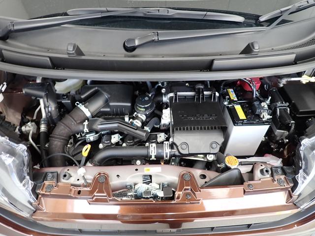 ムーヴＲＳ衝突被害軽減ブレーキ　横滑り防止装置　オートハイビーム　アイドリングストップ　ステアリングスイッチ　オートライト　キーフリーシステム　オートエアコン　バックカメラ　マット（岐阜県）の中古車