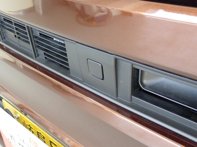 ムーヴＲＳ衝突被害軽減ブレーキ　横滑り防止装置　オートハイビーム　アイドリングストップ　ステアリングスイッチ　オートライト　キーフリーシステム　オートエアコン　バックカメラ　マット（岐阜県）の中古車