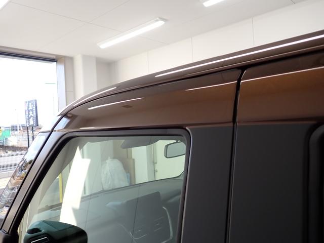 ムーヴＲＳ衝突被害軽減ブレーキ　横滑り防止装置　オートハイビーム　アイドリングストップ　ステアリングスイッチ　オートライト　キーフリーシステム　オートエアコン　バックカメラ　マット（岐阜県）の中古車