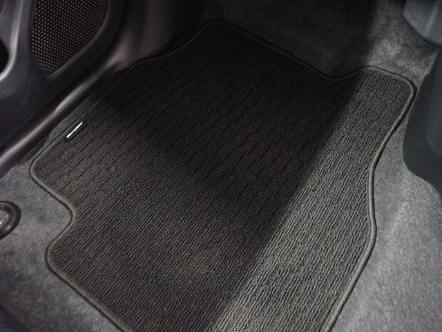 ムーヴＲＳ衝突被害軽減ブレーキ　横滑り防止装置　オートハイビーム　アイドリングストップ　ステアリングスイッチ　オートライト　キーフリーシステム　オートエアコン　バックカメラ　マット（岐阜県）の中古車