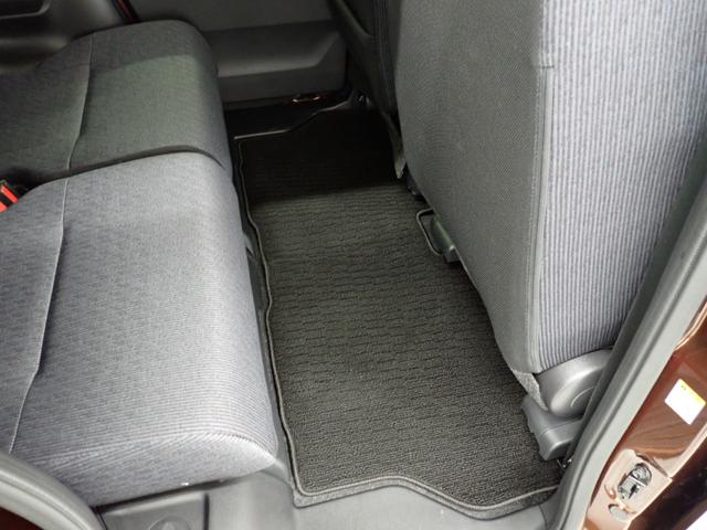 ムーヴＲＳ衝突被害軽減ブレーキ　横滑り防止装置　オートハイビーム　アイドリングストップ　ステアリングスイッチ　オートライト　キーフリーシステム　オートエアコン　バックカメラ　マット（岐阜県）の中古車