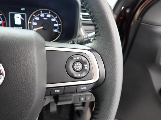 ムーヴＲＳ衝突被害軽減ブレーキ　横滑り防止装置　オートハイビーム　アイドリングストップ　ステアリングスイッチ　オートライト　キーフリーシステム　オートエアコン　バックカメラ　マット（岐阜県）の中古車