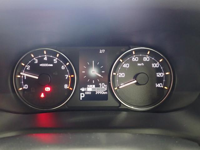 ムーヴＲＳ衝突被害軽減ブレーキ　横滑り防止装置　オートハイビーム　アイドリングストップ　ステアリングスイッチ　オートライト　キーフリーシステム　オートエアコン　バックカメラ　マット（岐阜県）の中古車