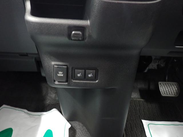 ムーヴＲＳ衝突被害軽減ブレーキ　横滑り防止装置　オートハイビーム　アイドリングストップ　ステアリングスイッチ　オートライト　キーフリーシステム　オートエアコン　バックカメラ　マット（岐阜県）の中古車