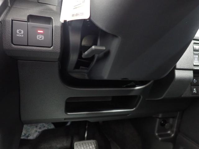 ムーヴＲＳ衝突被害軽減ブレーキ　横滑り防止装置　オートハイビーム　アイドリングストップ　ステアリングスイッチ　オートライト　キーフリーシステム　オートエアコン　バックカメラ　マット（岐阜県）の中古車