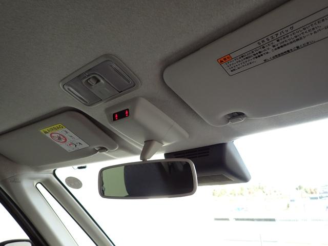 ムーヴＲＳ衝突被害軽減ブレーキ　横滑り防止装置　オートハイビーム　アイドリングストップ　ステアリングスイッチ　オートライト　キーフリーシステム　オートエアコン　バックカメラ　マット（岐阜県）の中古車