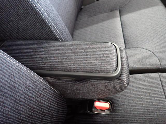 ムーヴＲＳ衝突被害軽減ブレーキ　横滑り防止装置　オートハイビーム　アイドリングストップ　ステアリングスイッチ　オートライト　キーフリーシステム　オートエアコン　バックカメラ　マット（岐阜県）の中古車