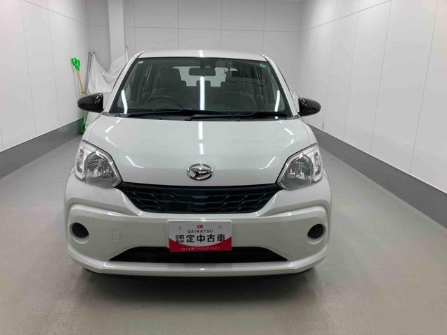 ブーンＸ　ＳＡII（岐阜県）の中古車