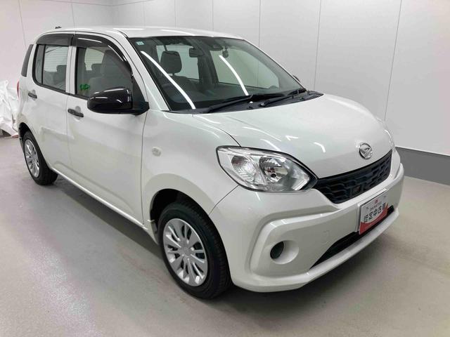 ブーンＸ　ＳＡII（岐阜県）の中古車