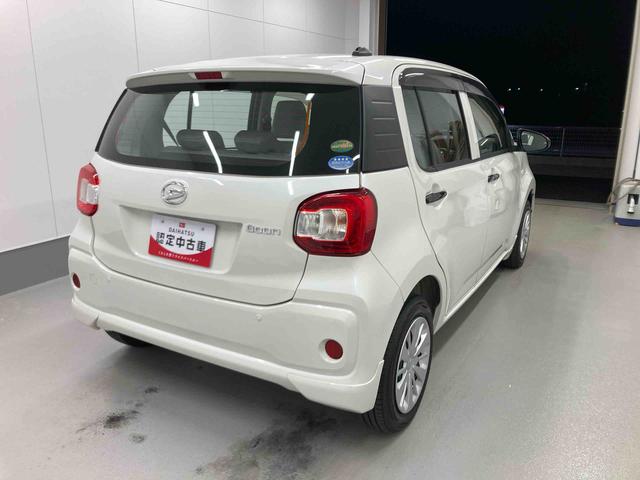 ブーンＸ　ＳＡII（岐阜県）の中古車