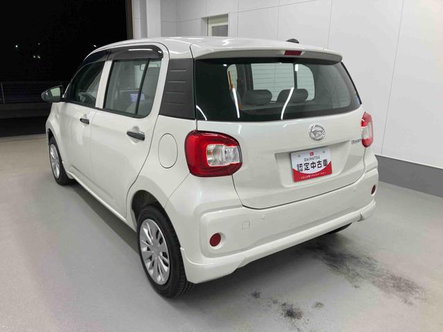 ブーンＸ　ＳＡII（岐阜県）の中古車