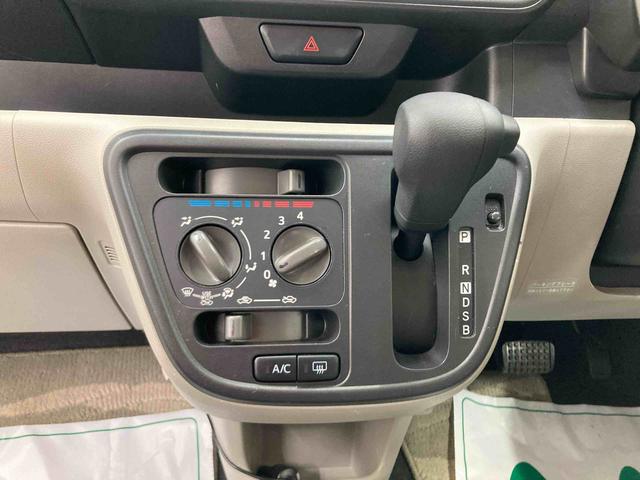 ブーンＸ　ＳＡII（岐阜県）の中古車