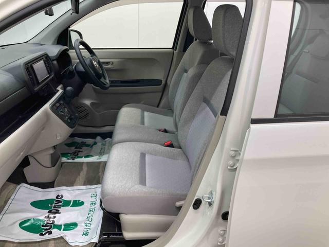 ブーンＸ　ＳＡII（岐阜県）の中古車