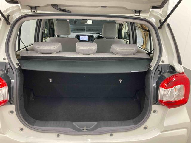 ブーンＸ　ＳＡII（岐阜県）の中古車