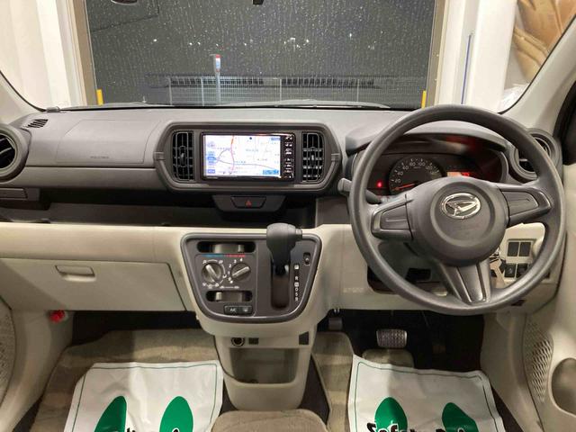 ブーンＸ　ＳＡII（岐阜県）の中古車