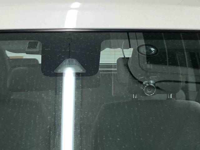 ブーンＸ　ＳＡII（岐阜県）の中古車