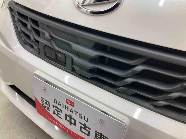 ブーンＸ　ＳＡII（岐阜県）の中古車