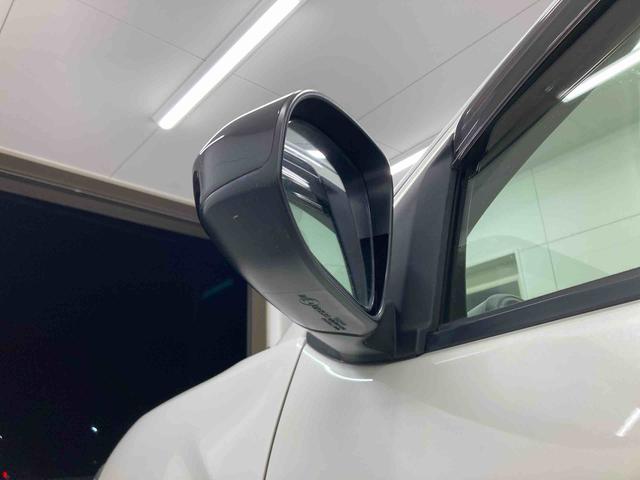 ブーンＸ　ＳＡII（岐阜県）の中古車